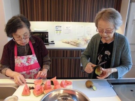 社会福祉法人　奉優会の求人・転職情報