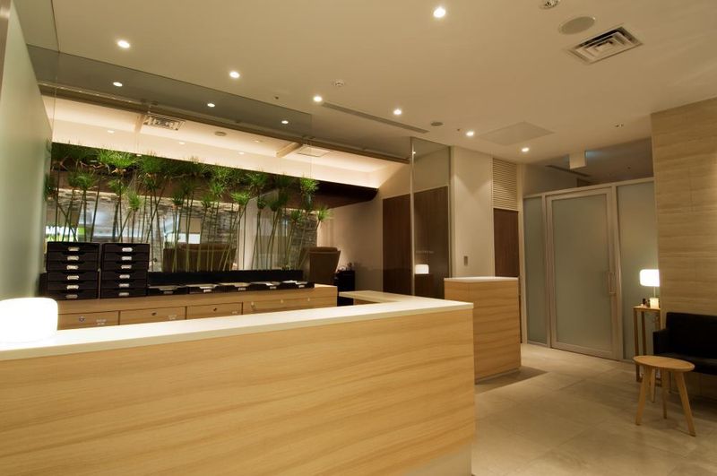 株式会社ソシエ・ワールド エステティックサロン ソシエ 新横浜店のアルバイト・バイト求人情報-02
