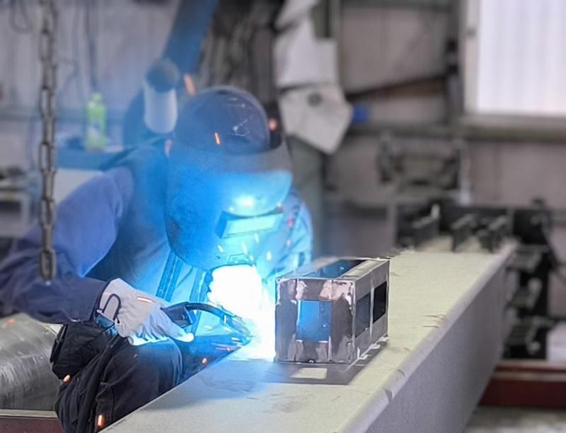 株式会社三昭堂の求人・転職情報