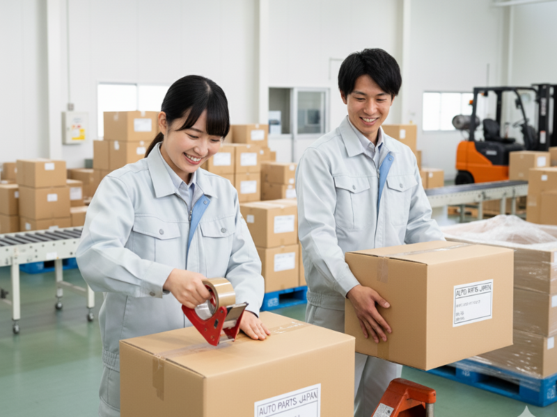 株式会社テックササキのアルバイト・バイト求人情報-04