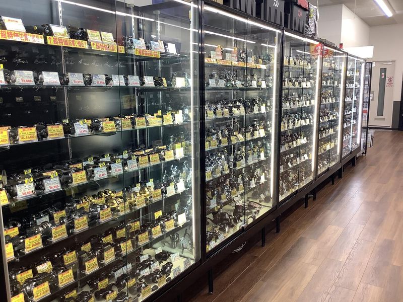 アングラーズ水口店のアルバイト・バイト求人情報-04