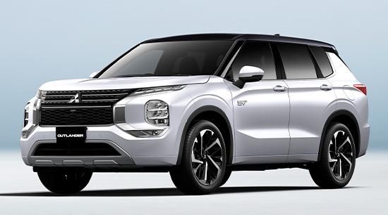 久喜中央三菱自動車販売株式会社　羽生店のアルバイト・バイト求人情報-03