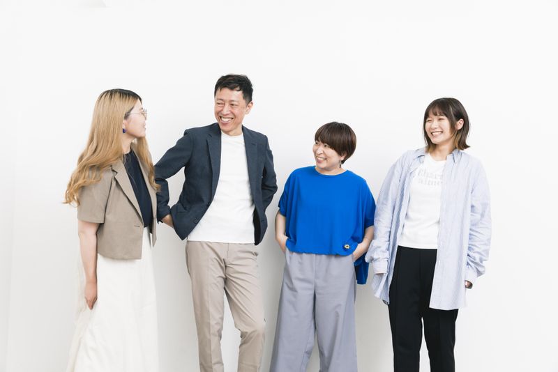 株式会社メディアーツのアルバイト・バイト求人情報-03
