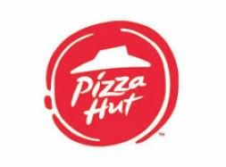 ピザハット　越後石山店