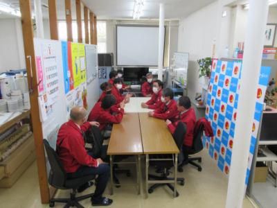 株式会社アド・サイン　福岡営業所のアルバイト・バイト求人情報-05