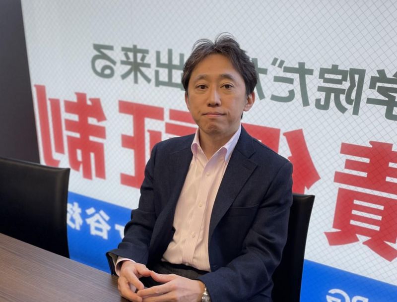 英才個別学院 南阿佐ヶ谷校のアルバイト・バイト求人情報-03