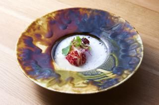 glycine(グリシーヌ)のアルバイト・バイト求人情報-03