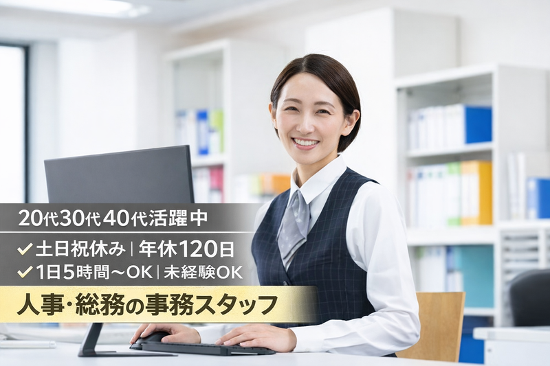 株式会社ジーエムシーの求人・転職情報