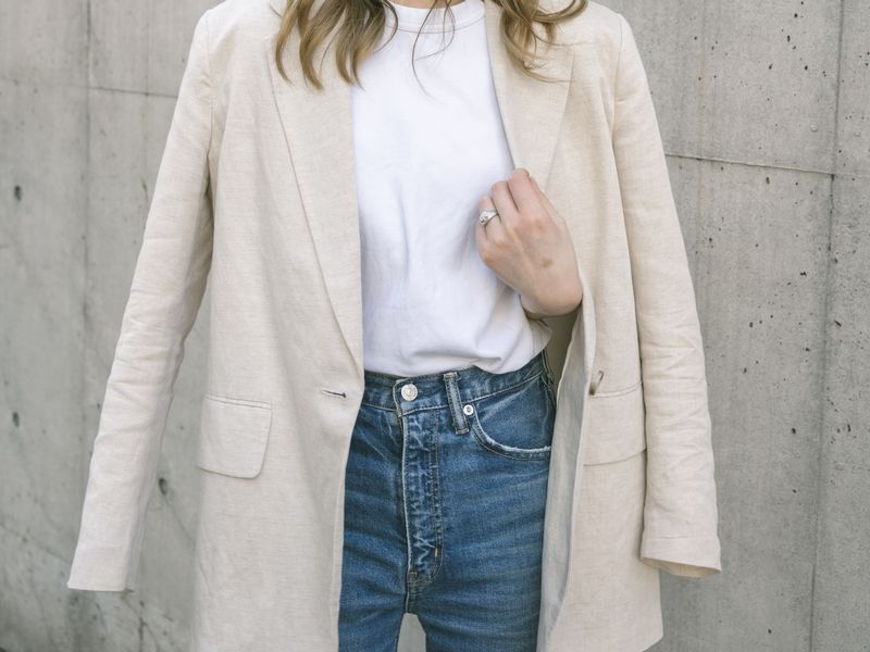 ファッション人材リンク株式会社のアルバイト・バイト求人情報-50