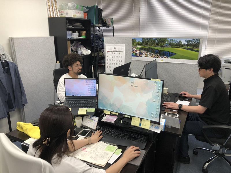 株式会社BPJのアルバイト・バイト求人情報-04