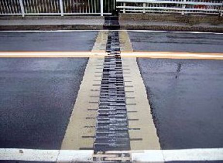 株式会社コントラフト(人材紹介)の求人・転職情報