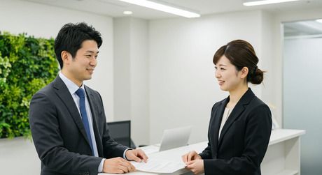 株式会社ジールコミュニケーションズのアルバイト・バイト求人情報-04