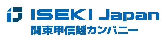 株式会社ISEKI Japan