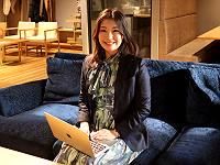 株式会社COZYのアルバイト・バイト求人情報-01