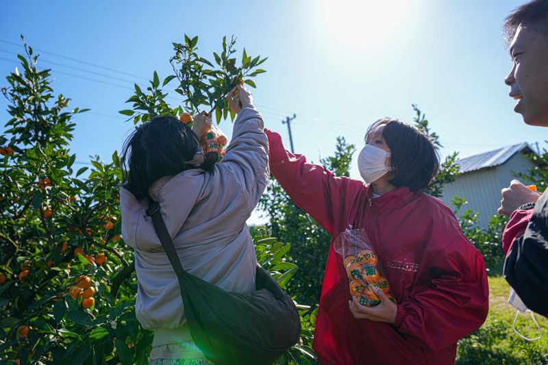 社会福祉法人むそうの求人・転職情報