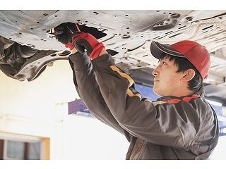 株式会社サンワ　パラーダ伊勢崎南SSのアルバイト・バイト求人情報-02