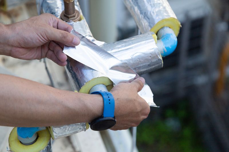 株式会社サガミの求人・転職情報