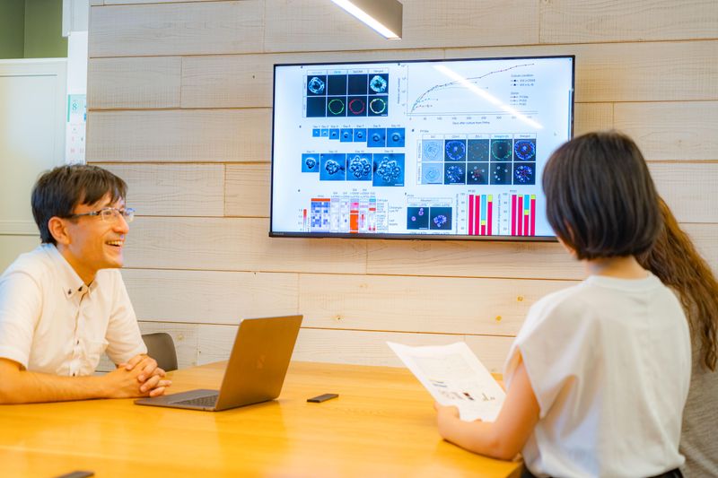 慶應義塾の求人・転職情報