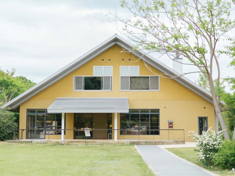 工房レストラン　wakuden MORI(ワクデン　モーリ)のアルバイト・バイト求人情報-06