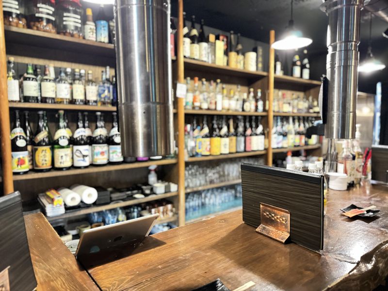 モッツバー高の家　みらい平店のアルバイト・バイト求人情報-05