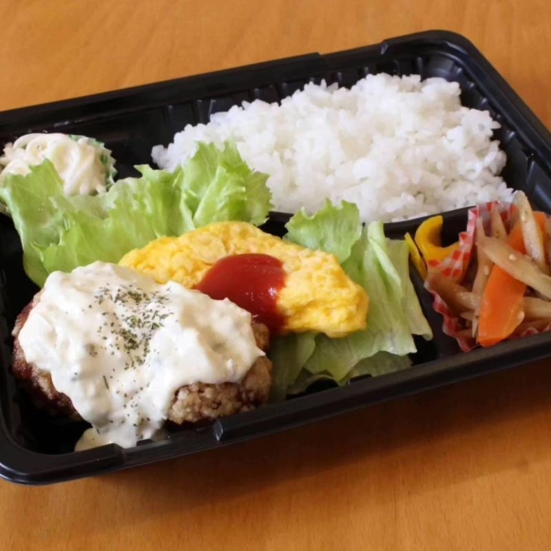 SUPER HAPPY CHICKENのアルバイト・バイト求人情報-05