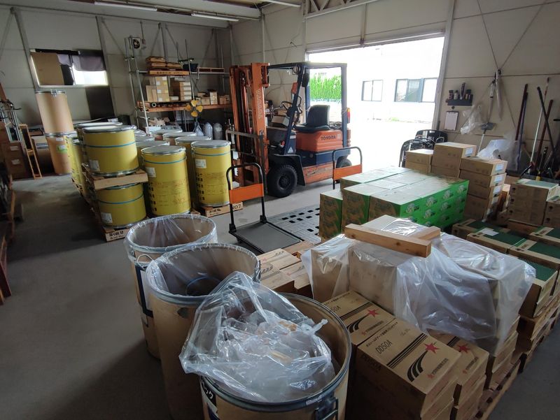 丸由工材株式会社　三重営業所のアルバイト・バイト求人情報-02