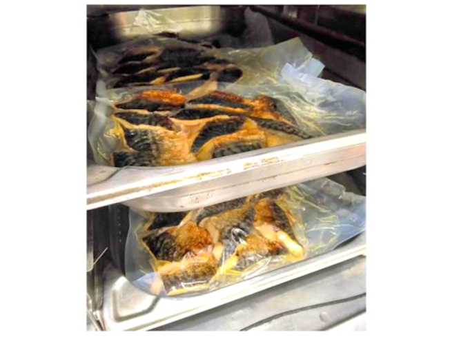 キャリアフィットグループ株式会社のアルバイト・バイト求人情報-02