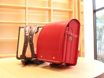 有限会社中村鞄製作所の求人・転職情報-02