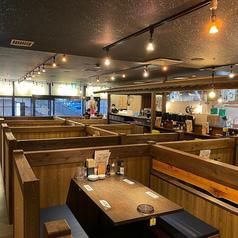 オリオン餃子 つくば駅前店のアルバイト・バイト求人情報-04