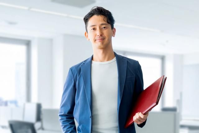 株式会社ＰＤＭの求人・転職情報