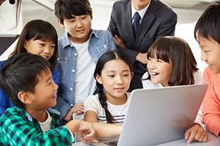 2nd Community株式会社のアルバイト・バイト求人情報-02