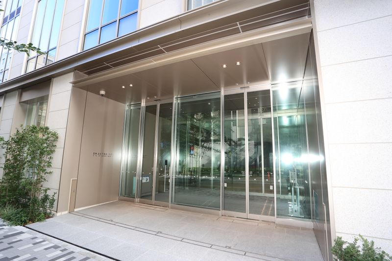 弁護士法人　ライズ綜合法律事務所　東京中央事務所のアルバイト・バイト求人情報-02