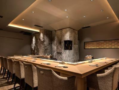 焼き鳥 茂 東桜店のアルバイト・バイト求人情報-02