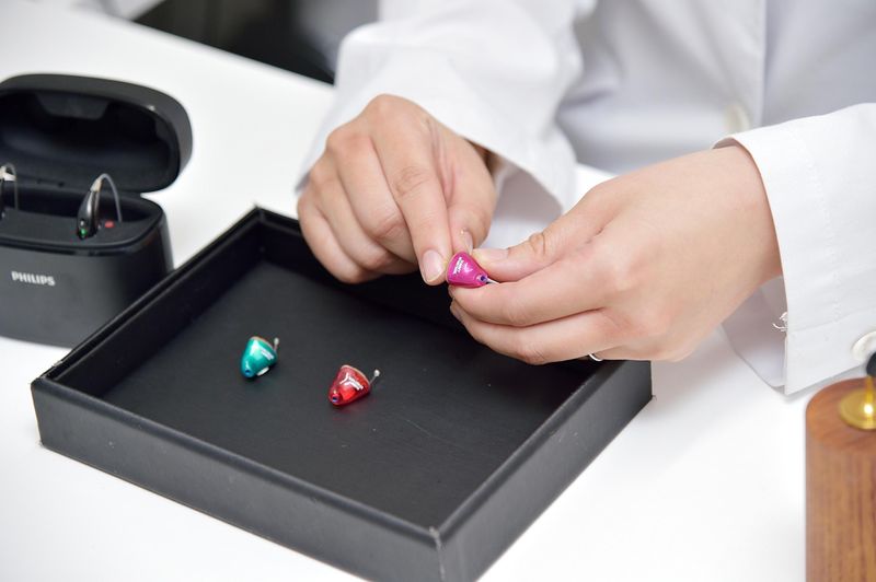 株式会社リードビジョン/ヒヤリングストア　東武船橋店のアルバイト・バイト求人情報-02