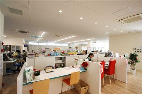 株式会社M＆Cの求人・転職情報