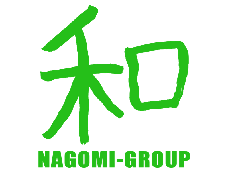 株式会社アルボス　和やかのアルバイト・バイト求人情報-03