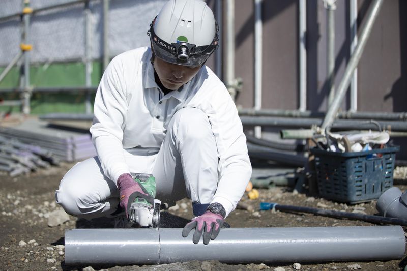 山陽技研株式会社-0007の求人・転職情報