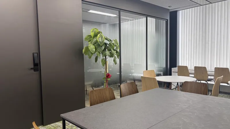 株式会社キートの求人・転職情報