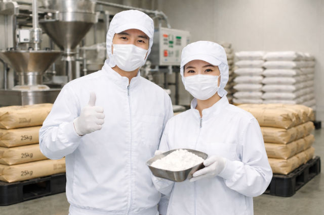 東水梱包運輸株式会社の求人・転職情報