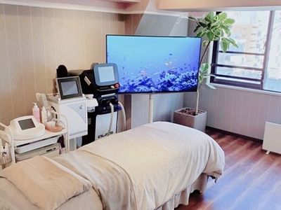 Skin Haus Mのアルバイト・バイト求人情報-02