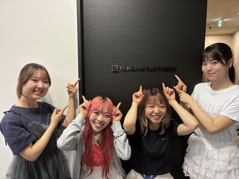 株式会社トーシンパートナーズ　原宿支店のアルバイト・バイト求人情報-04