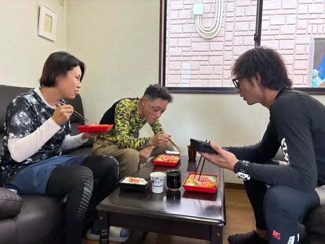 有限会社渡辺ホーム-0004の求人・転職情報