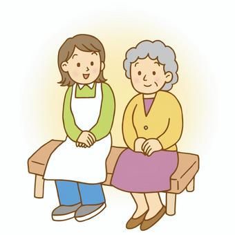 株式会社シンコーの派遣求人情報