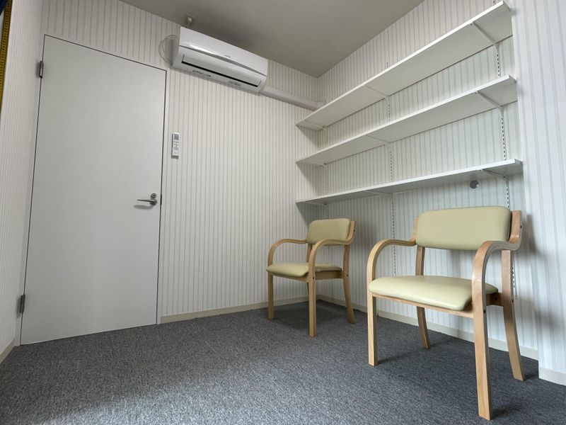 デイサービススマイルkanamachi(金町)のアルバイト・バイト求人情報-05