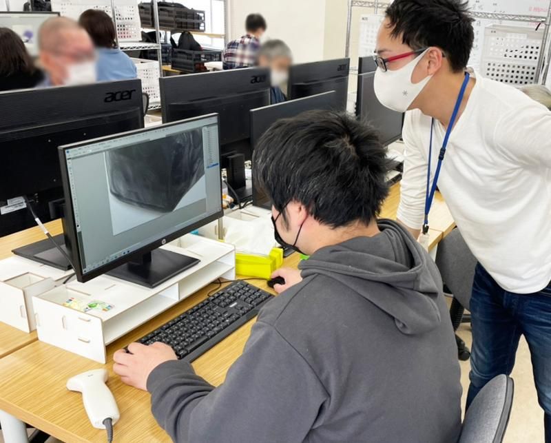 株式会社ジョブタスeの求人・転職情報