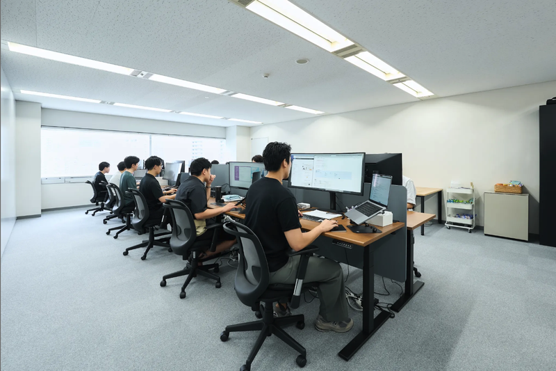 株式会社CINCAのアルバイト・バイト求人情報-03