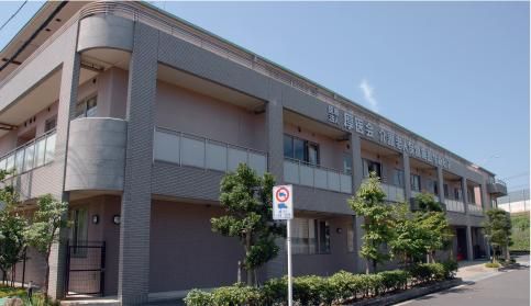 医療法人社団　英世会の求人・転職情報
