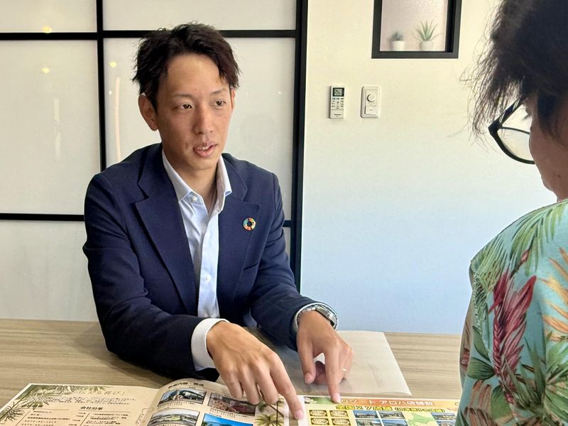 本社(美濃加茂市)のアルバイト・バイト求人情報-08