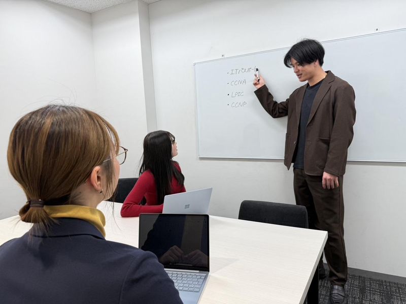 ProNetix株式会社のアルバイト・バイト求人情報-04