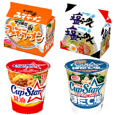 太平食品工業株式会社の求人・転職情報